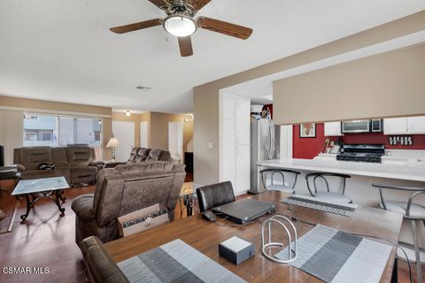 Tiny photo for 2103 Euclid Avenue, Camarillo, CA 93010 (MLS # 226000167)