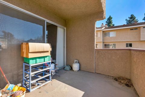 Tiny photo for 2103 Euclid Avenue, Camarillo, CA 93010 (MLS # 226000167)
