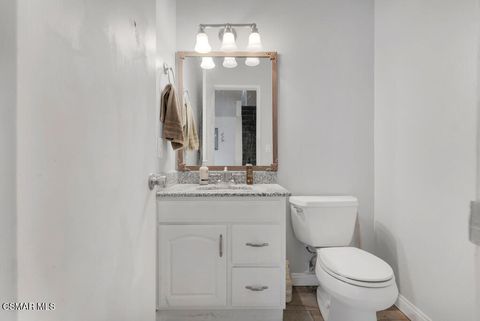 Tiny photo for 2103 Euclid Avenue, Camarillo, CA 93010 (MLS # 226000167)