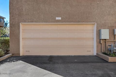 Tiny photo for 2103 Euclid Avenue, Camarillo, CA 93010 (MLS # 226000167)