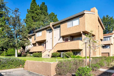 Photo of 2103 Euclid Avenue, Camarillo, CA 93010 (MLS # 226000167)