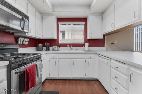 Tiny photo for 2103 Euclid Avenue, Camarillo, CA 93010 (MLS # 226000167)