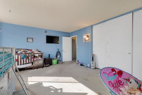 Tiny photo for 2103 Euclid Avenue, Camarillo, CA 93010 (MLS # 226000167)