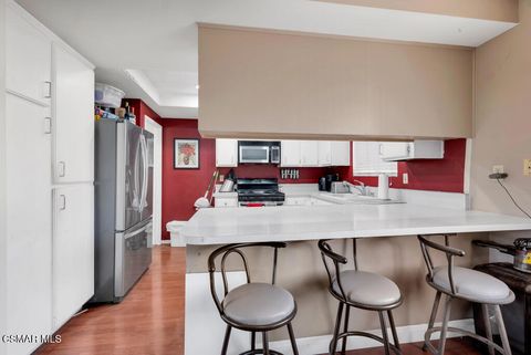 Tiny photo for 2103 Euclid Avenue, Camarillo, CA 93010 (MLS # 226000167)