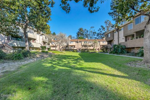 Tiny photo for 2103 Euclid Avenue, Camarillo, CA 93010 (MLS # 226000167)