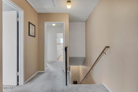 Tiny photo for 2103 Euclid Avenue, Camarillo, CA 93010 (MLS # 226000167)