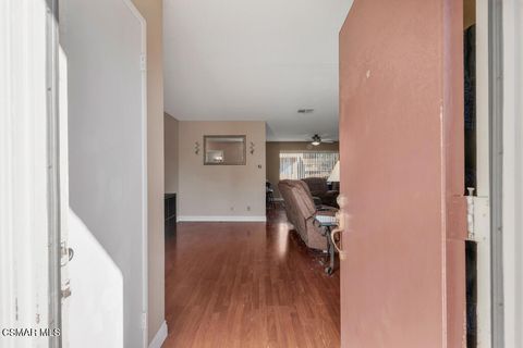 Tiny photo for 2103 Euclid Avenue, Camarillo, CA 93010 (MLS # 226000167)