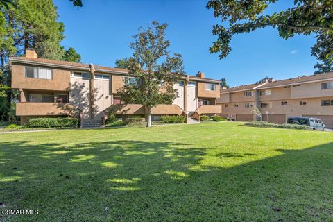 Tiny photo for 2103 Euclid Avenue, Camarillo, CA 93010 (MLS # 226000167)