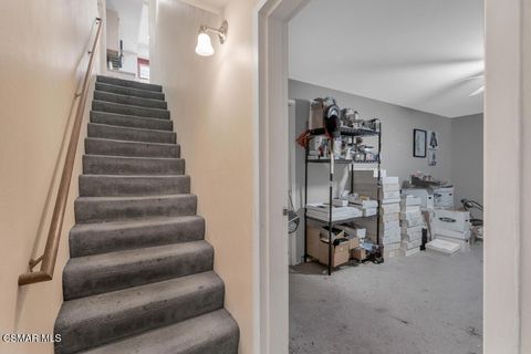 Tiny photo for 2103 Euclid Avenue, Camarillo, CA 93010 (MLS # 226000167)