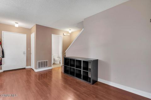 Tiny photo for 2103 Euclid Avenue, Camarillo, CA 93010 (MLS # 226000167)