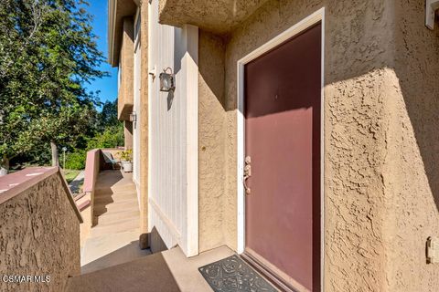 Tiny photo for 2103 Euclid Avenue, Camarillo, CA 93010 (MLS # 226000167)