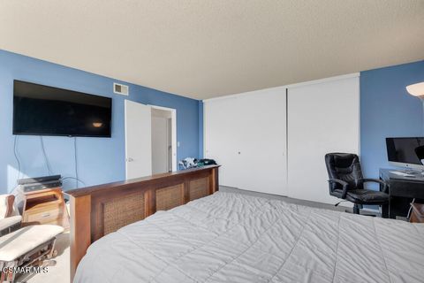 Tiny photo for 2103 Euclid Avenue, Camarillo, CA 93010 (MLS # 226000167)