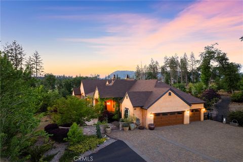 6480 Apple Creek Dr. Paradise CA 95969