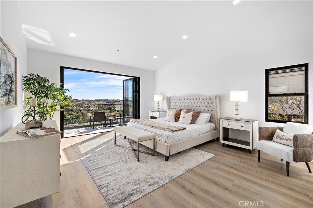24452 Los Serranos Drive, Laguna Niguel CA 92677 - Photo 16