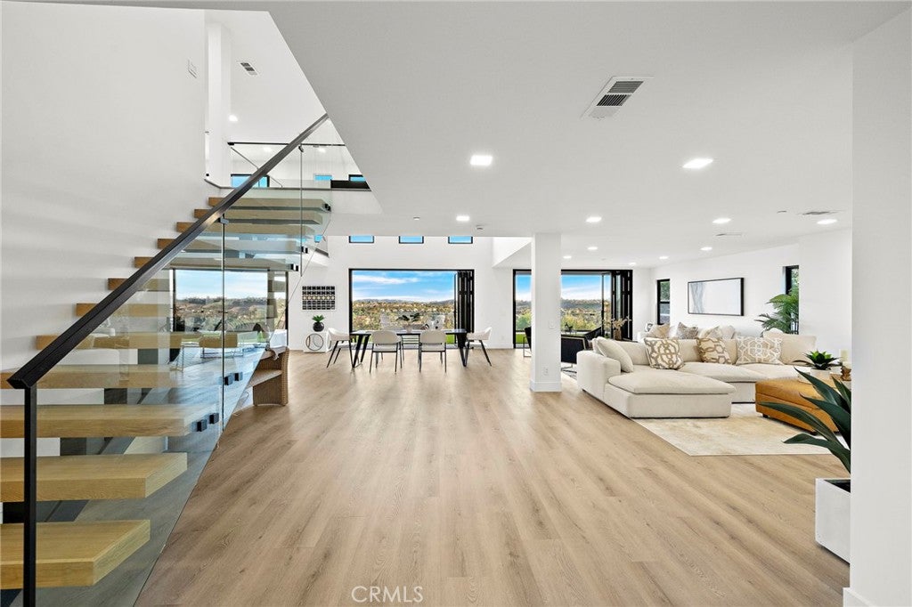 24452 Los Serranos Drive, Laguna Niguel CA 92677 - Photo 8