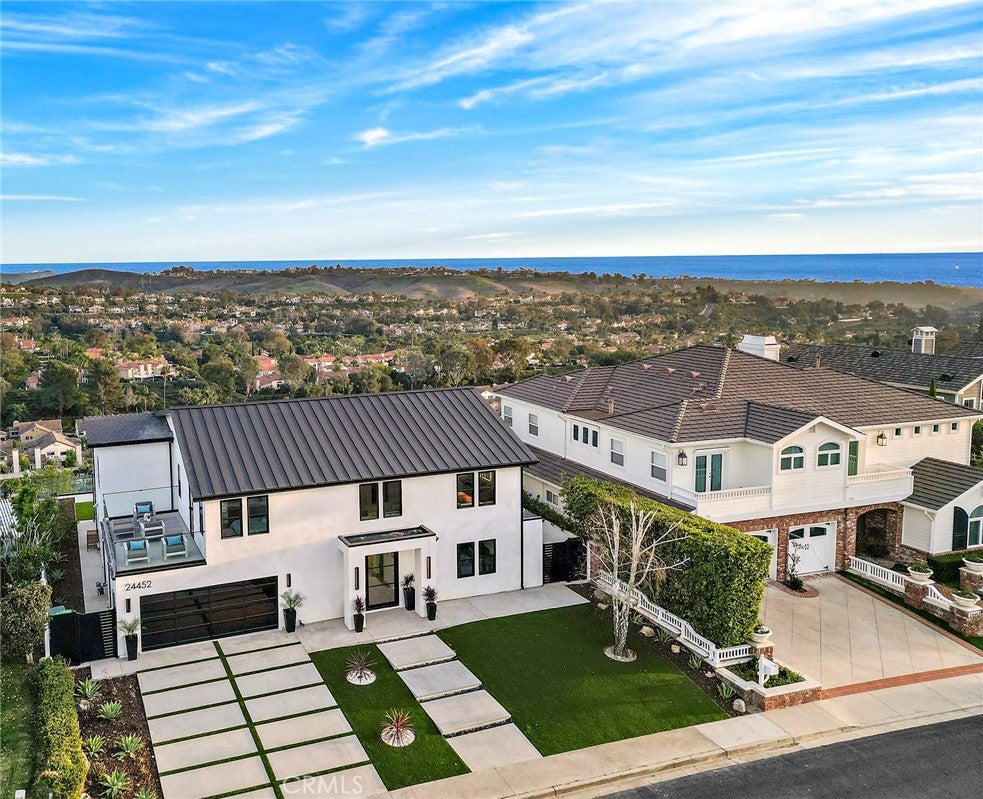 24452 Los Serranos Drive, Laguna Niguel CA 92677 - Photo 1