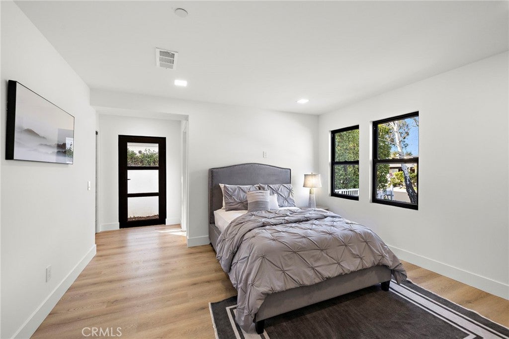 24452 Los Serranos Drive, Laguna Niguel CA 92677 - Photo 15