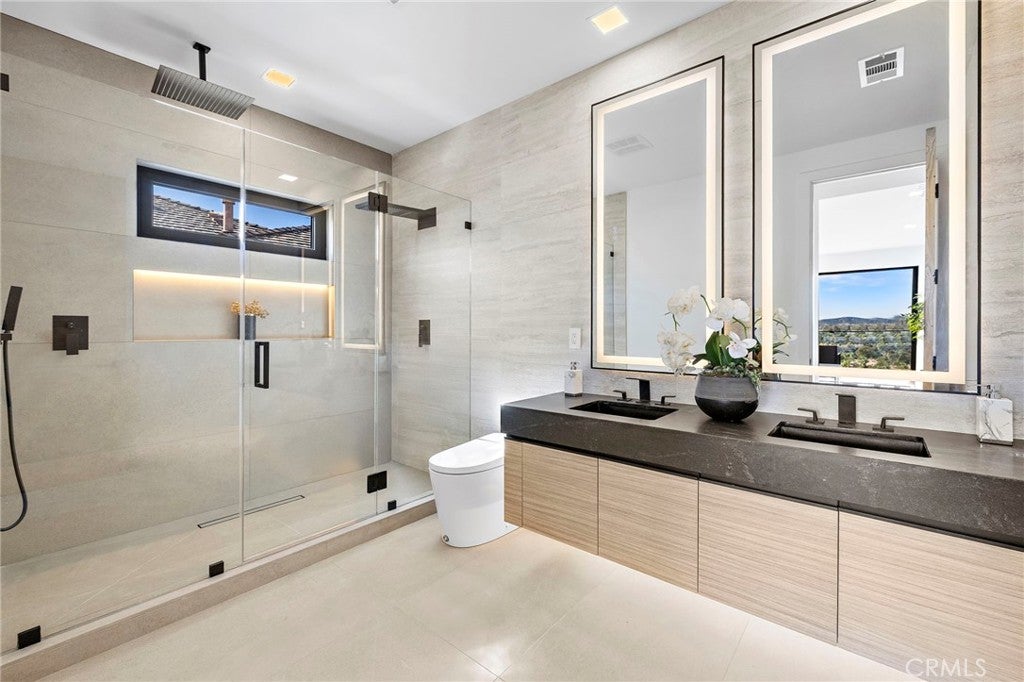 24452 Los Serranos Drive, Laguna Niguel CA 92677 - Photo 18