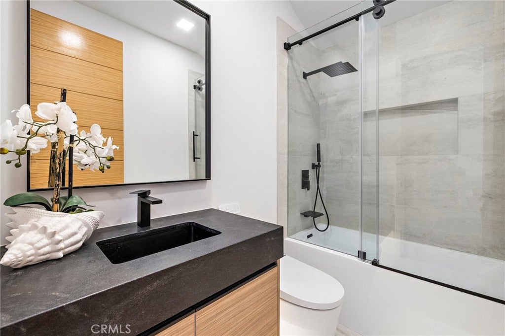 24452 Los Serranos Drive, Laguna Niguel CA 92677 - Photo 22