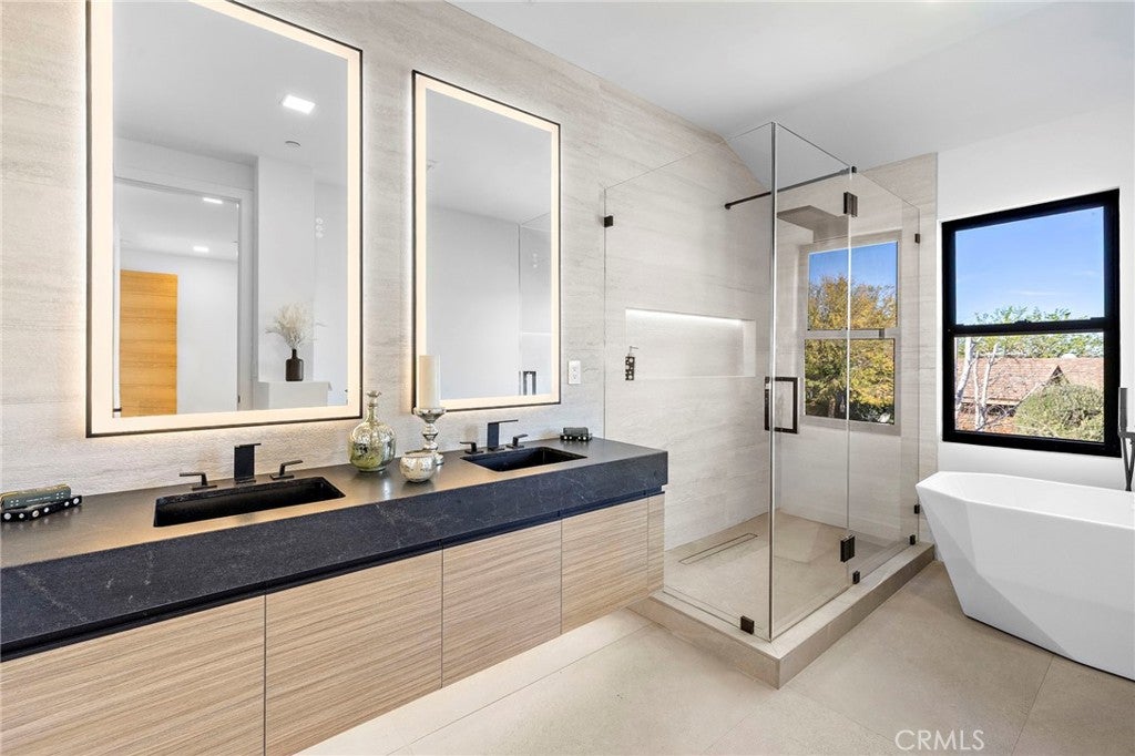 24452 Los Serranos Drive, Laguna Niguel CA 92677 - Photo 20