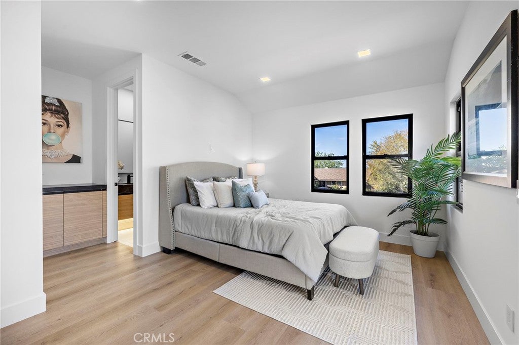 24452 Los Serranos Drive, Laguna Niguel CA 92677 - Photo 21