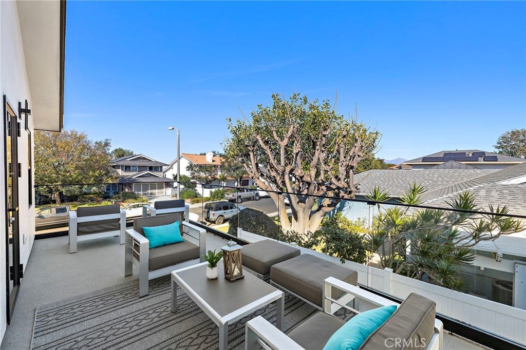 24452 Los Serranos Drive, Laguna Niguel CA 92677 - Photo 23