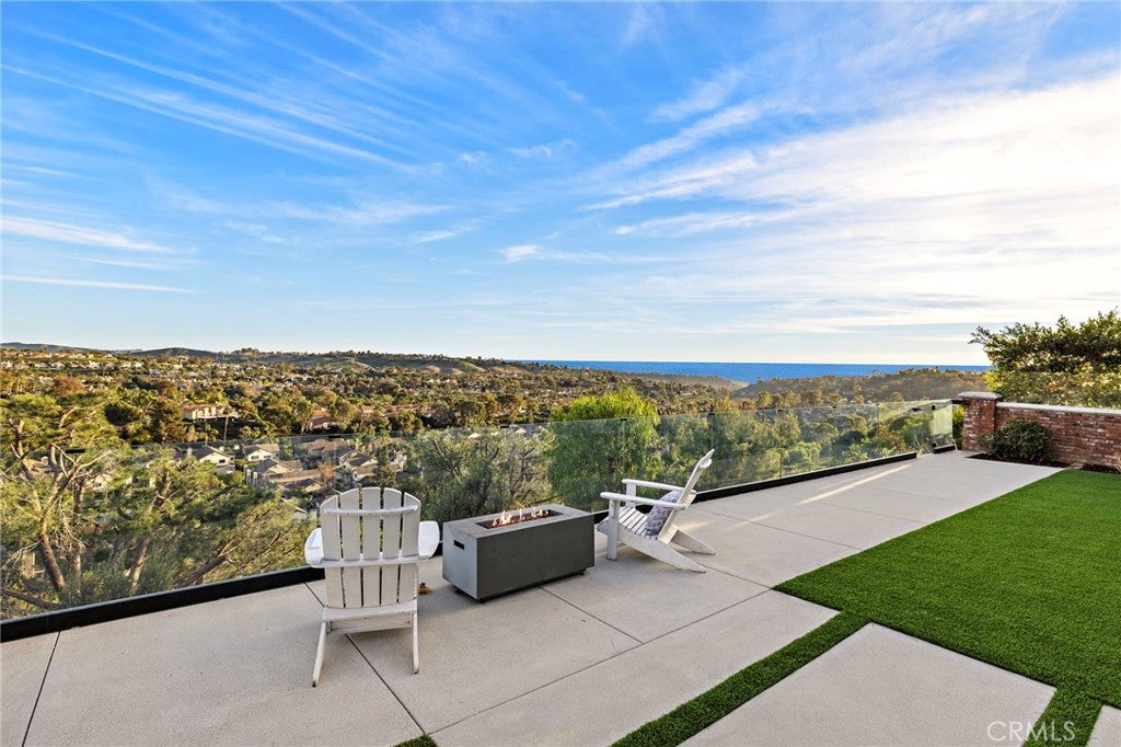 24452 Los Serranos Drive, Laguna Niguel CA 92677 - Photo 13