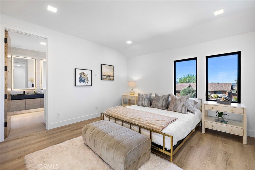 24452 Los Serranos Drive, Laguna Niguel CA 92677 - Photo 19