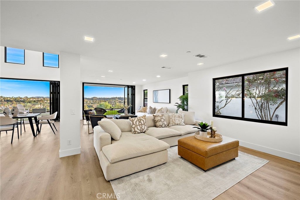 24452 Los Serranos Drive, Laguna Niguel CA 92677 - Photo 9