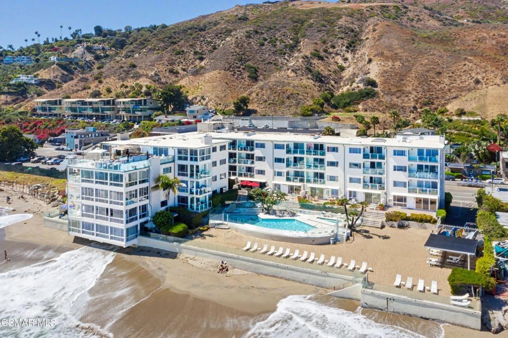 22548 Pacific Coast Highway