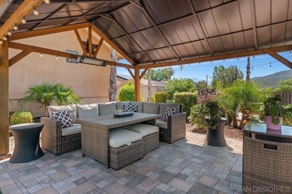 25657 Bellemore Dr