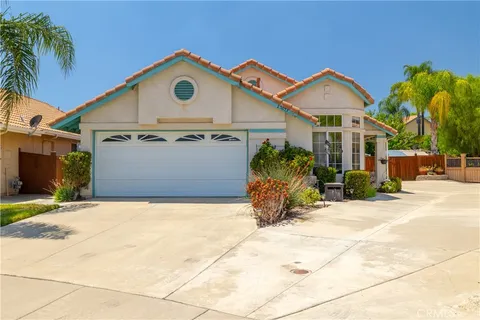 MLS: IG26156537
