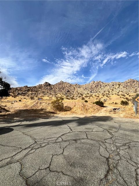 Photo of 0 Manato Street, Palmdale, CA 93591 (MLS # IV26010363)