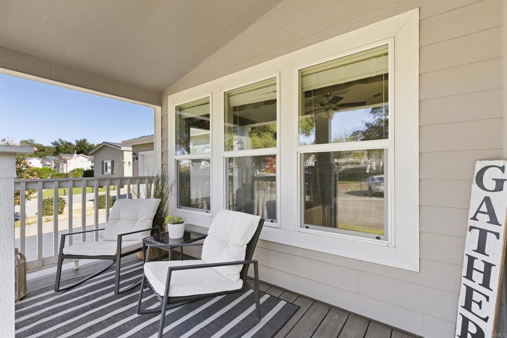 2239 Black Canyon Road 37