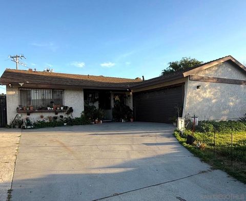 2802 W RAMONA RD Alhambra CA 91803