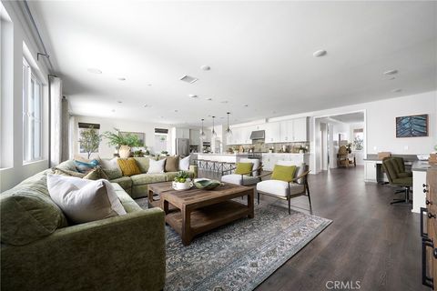 Photo of 11605 Saddleback Drive, Loma Linda, CA 92373 (MLS # OC26070076)