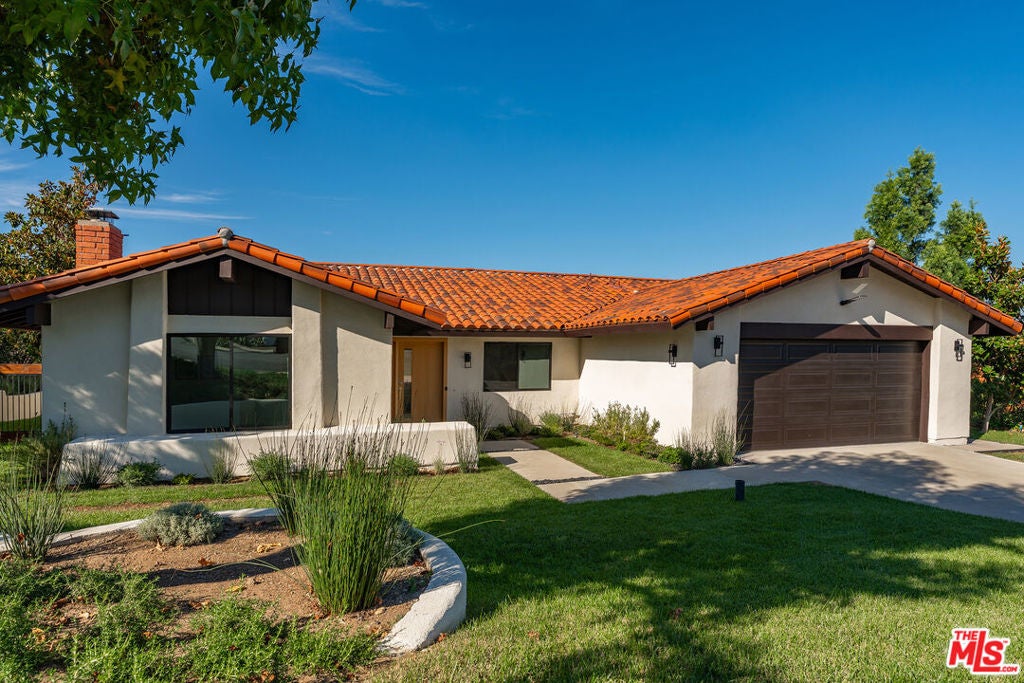 2031 Channelford Road