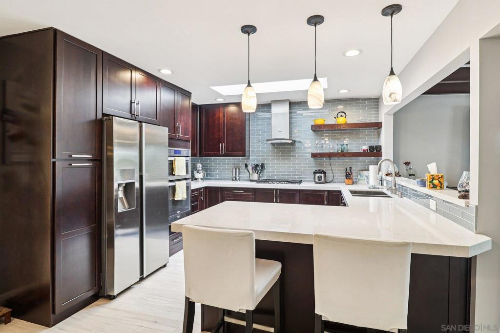 East Escondido - Residential