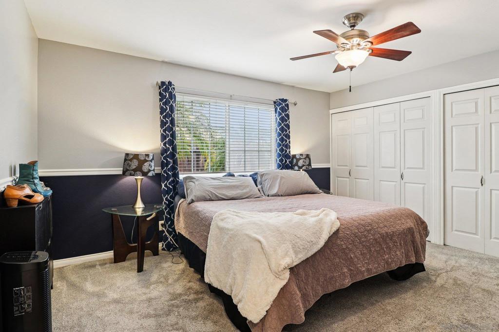 East Escondido - Residential
