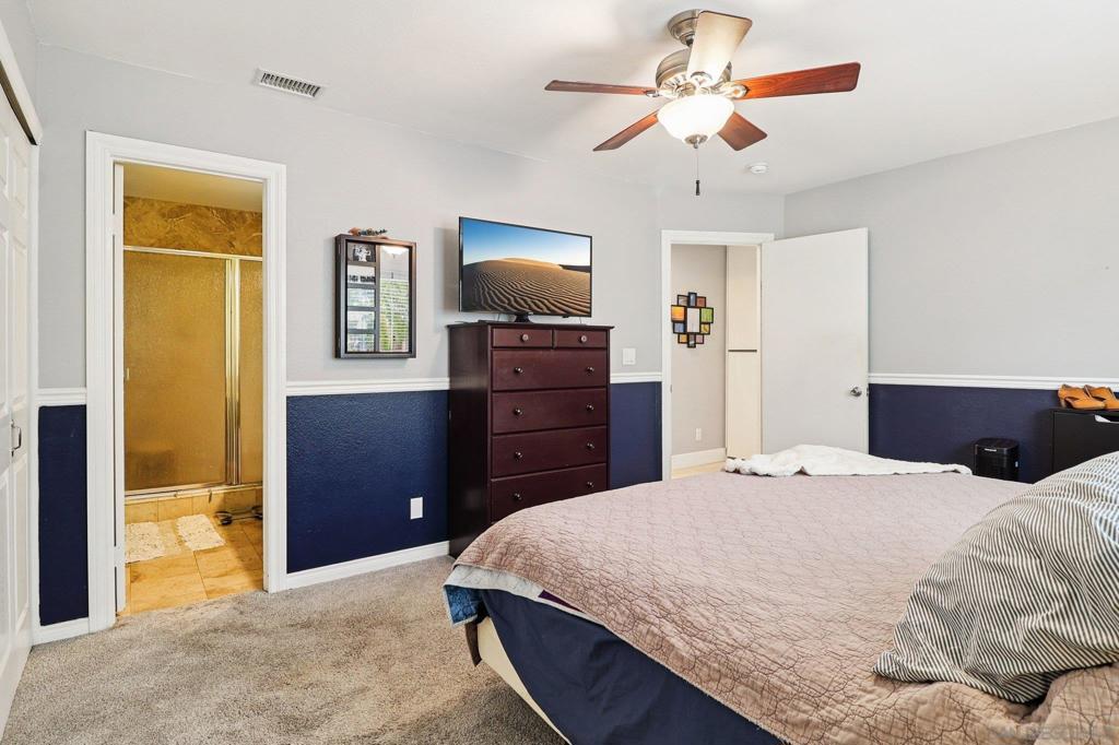 East Escondido - Residential