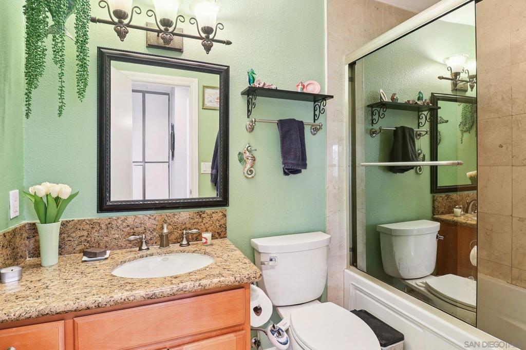 East Escondido - Residential