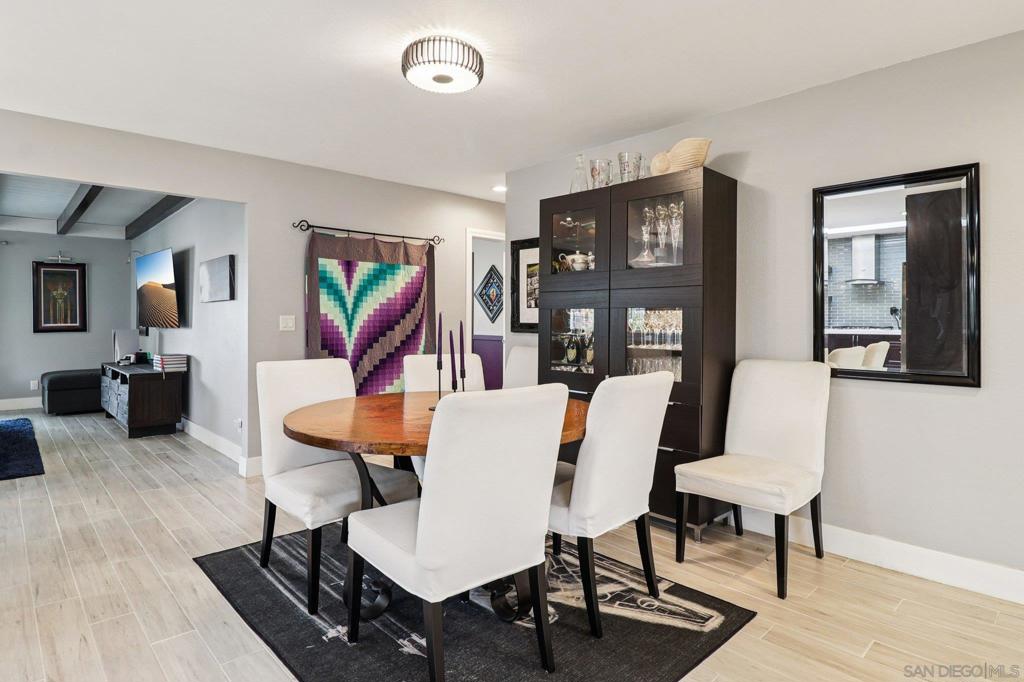 East Escondido - Residential