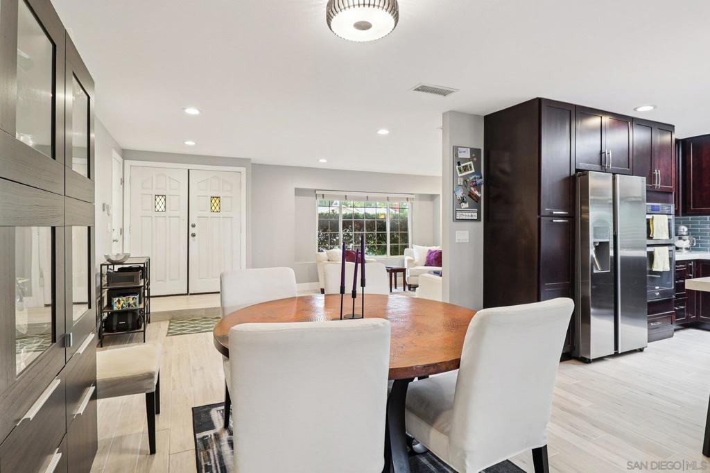 East Escondido - Residential