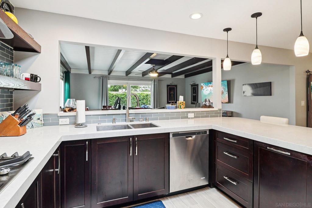 East Escondido - Residential