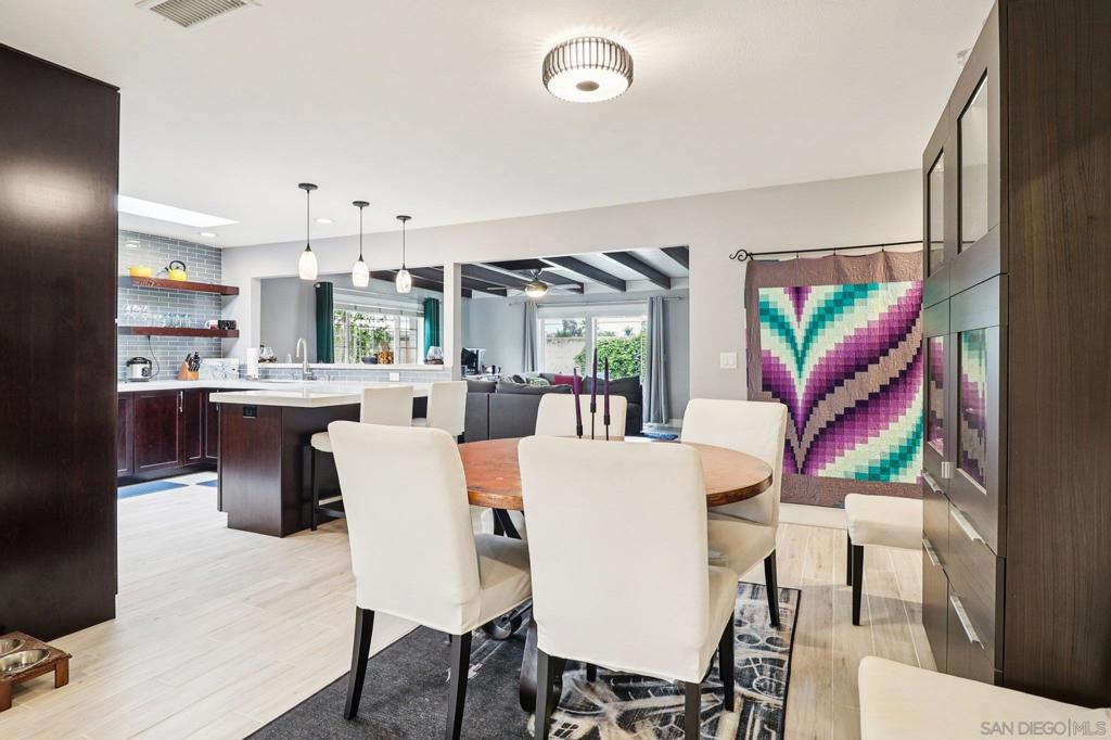 East Escondido - Residential
