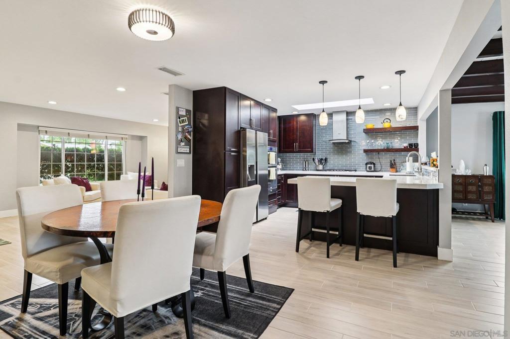 East Escondido - Residential