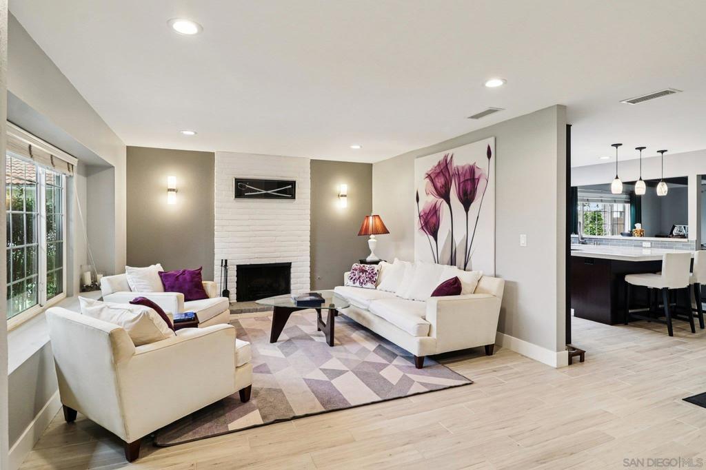 East Escondido - Residential