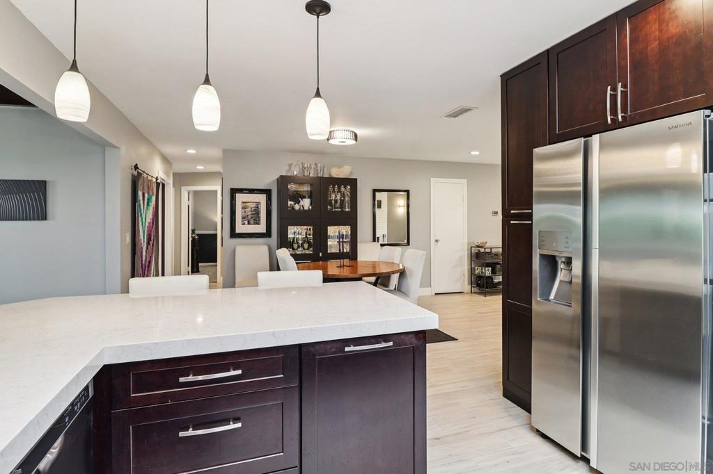 East Escondido - Residential