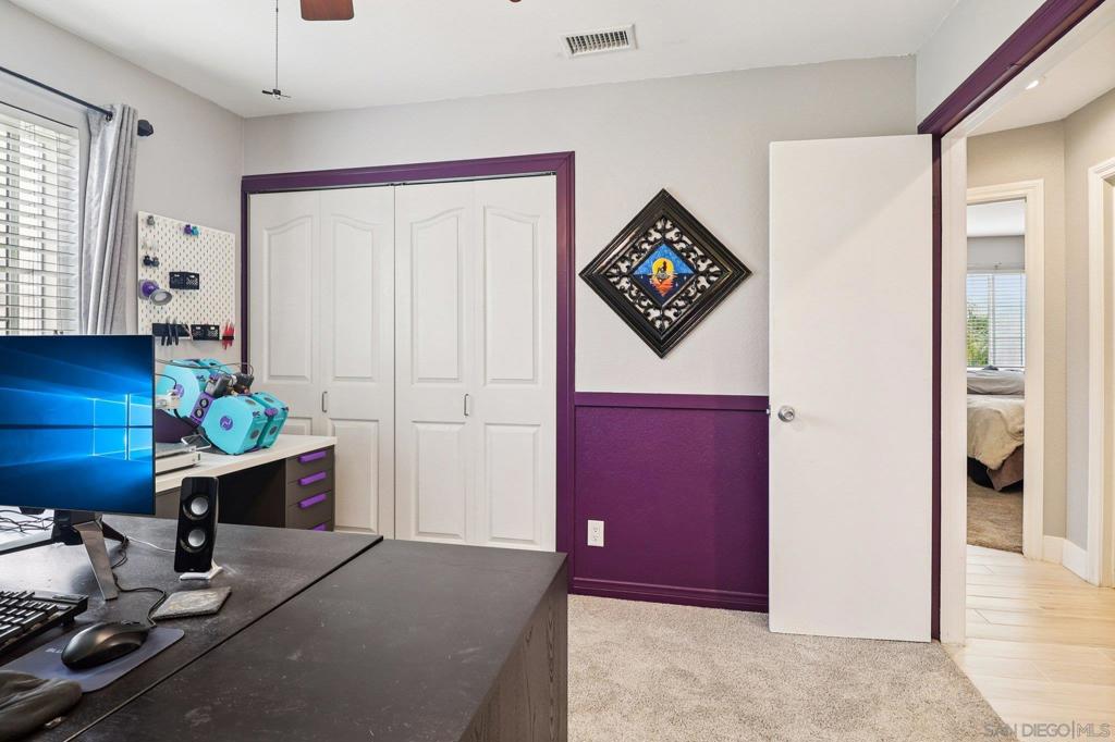 East Escondido - Residential