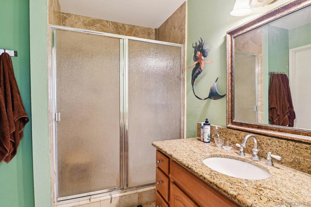 East Escondido - Residential